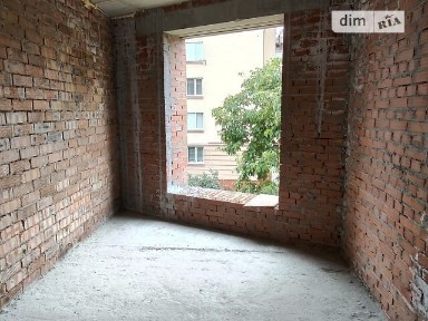 Селянська вулиця, район Будівельників, Івано-Франківськ, вул. Селянська 28 34741407