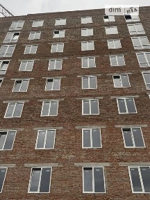 Продаж 1к квартири 36.6 кв. м на вул. Петра Маланюка • ID 34741577