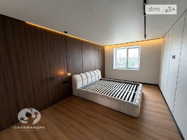Продаж 2к квартири 59 кв. м на вул. Олександра Оксанченка 20 • ID 34741378
