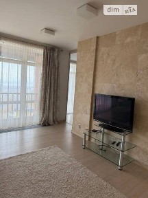 Продаж 4к квартири 126 кв. м на вул. Бригадна 11 • ID 34739473