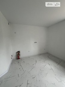 Продаж 1к квартири 24 кв. м на вул. Таврійська • ID 34741347