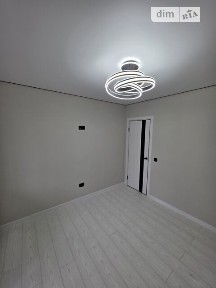 Продаж 2к квартири 57 кв. м на вул. Київська 9Д, кв. 373 • ID 34741361