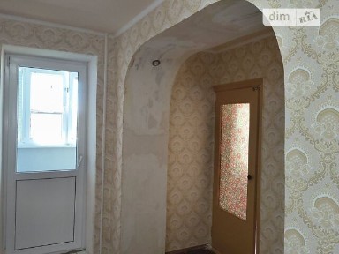 Продаж 3к квартири 70.7 кв. м на вул. Олексіївська • ID 34732285