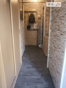 Продаж 1к квартири 30 кв. м на вул. Олександра Попова 14 • ID 34741174