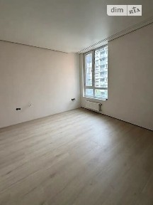 Продаж 1к квартири 48.7 кв. м на вул. Братів Шеметів 10/8 • ID 34741342