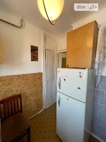 Продаж 2к квартири 40 кв. м на вул. Військових Ветеранів 3А • ID 34741327