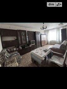 Продаж 2к квартири 51 кв. м на вул. Паркова 1 • ID 34741035