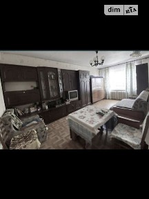 вулиця Паркова, район Інгульський, Миколаїв, вул. Паркова 34741035
