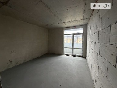 Продаж 2к квартири 79.8 кв. м на вул. Хмельницького Богдана 73А • ID 34741168