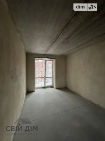 Продаж 3к квартири 98.2 кв. м на вул. Тролейбусна • ID 34741162