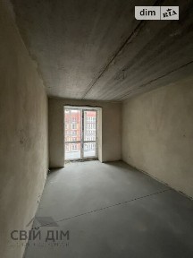Продаж 3к квартири 98.2 кв. м на вул. Тролейбусна • ID 34741162
