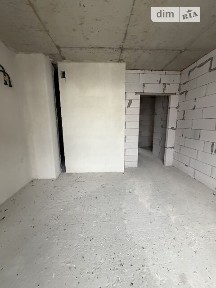 Продаж 2к квартири 80 кв. м на вул. Хмельницького Богдана 73А • ID 34741172
