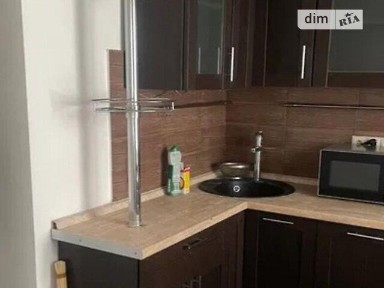 Продаж 1к квартири 32 кв. м на вул. Деревлянська 21 • ID 34741206