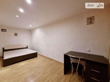 Продаж 1к квартири 35 кв. м на бул. Івана Котляревського 87 • ID 34741205