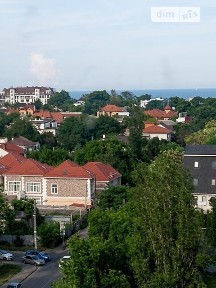 Продаж 2к квартири 101 кв. м на вул. Лігінська • ID 34741191
