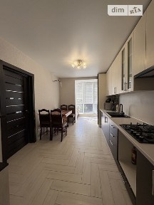 Продаж 1к квартири 40 кв. м на вул. Мінеральна 7К • ID 34741176