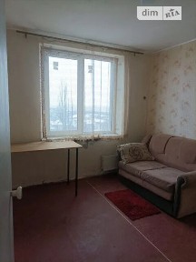 Продаж 2к квартири 46 кв. м на просп. Жуковського 3 • ID 34741123