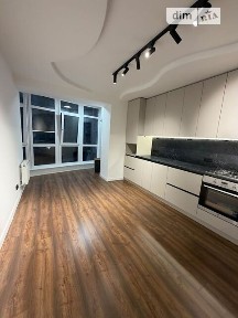 Продаж 2к квартири 65.7 кв. м на вул. Слобідська • ID 34741124