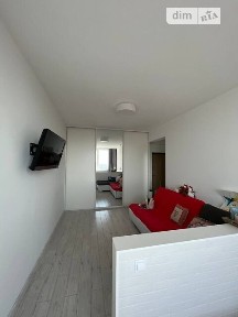 Продаж 1к квартири 41 кв. м на вул. Люстдорфська дорога 90 • ID 34741072