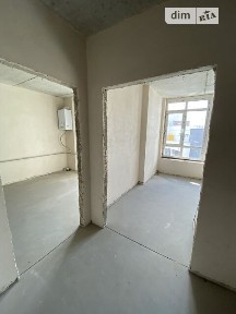 Продаж 3к квартири 79.8 кв. м на вул. Ольги Кобилянської 1В/13 • ID 34741046