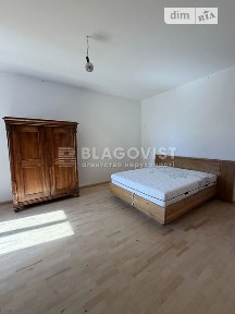Продаж 2к квартири 64.3 кв. м на вул. Кирило-Мефодіївська 2 • ID 34740953