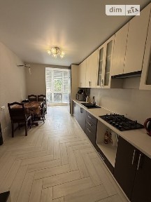Продаж 1к квартири 40 кв. м на вул. Мінеральна 7К • ID 34740991