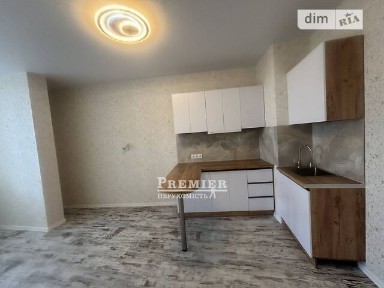 Продаж 1к квартири 29 кв. м на вул. Пішонівська • ID 34740951