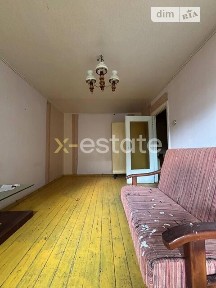 Продаж 1к квартири 33.1 кв. м на вул. Миру 92/1 • ID 34741004