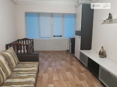 Продаж 1к квартири 33 кв. м на вул. Зодчих 34 • ID 34740996