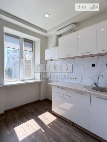 Продаж 1к квартири 32 кв. м на вул. Табірна 44 • ID 34740940