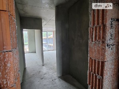 Продаж 1к квартири 42.28 кв. м на вул. Золота • ID 34740886