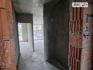Продаж 1к квартири 42.28 кв. м на вул. Золота • ID 34740886