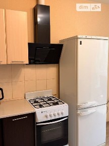 Продаж 1к квартири 42.7 кв. м на просп. Героїв Небесної Сотні 18/1А • ID 34740882