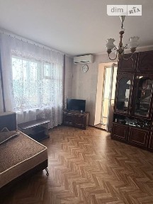 Продаж 2к квартири 48.6 кв. м на вул. Середньофонтанська 12А • ID 34740924