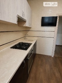 Продаж 1к квартири 36.1 кв. м на вул. Поштова • ID 34740938