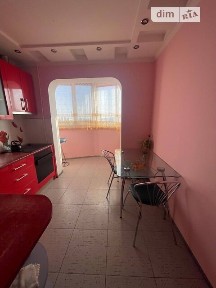 Продаж 2к квартири 54.8 кв. м на вул. Владислава Бувалкіна • ID 34740918