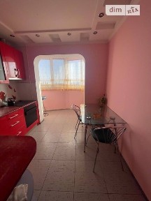 Продаж 2к квартири 54.8 кв. м на вул. Владислава Бувалкіна • ID 34740918