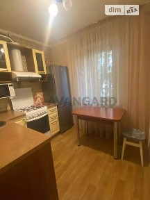 Продаж 1к квартири 33 кв. м на вул. Національної Гвардії 9 • ID 34740963
