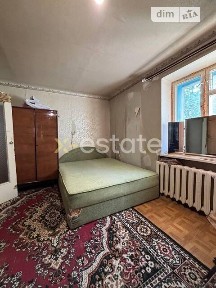 Продаж 1к квартири 33 кв. м на вул. Роганська 9 • ID 34740894