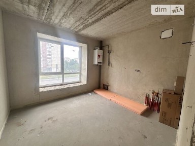 Продаж 2к квартири 60 кв. м на вул. Івасюка • ID 34740851