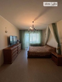 Продаж 2к квартири 55 кв. м на вул. Новорічна • ID 34740885