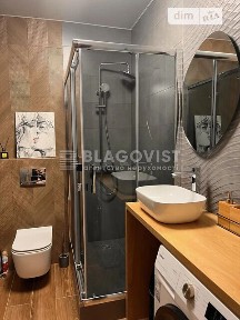 Продаж 1к квартири 44 кв. м на вул. Нижньоключова 14 • ID 34740900