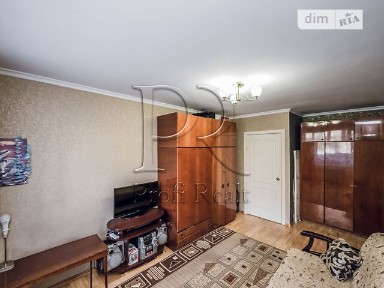 Продаж 3к квартири 65 кв. м на просп. Романа Шухевича 8А • ID 34740901