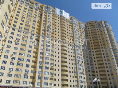 Продаж 4к квартири 122 кв. м на вул. Михайла Максимовича 3Г • ID 34740757