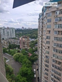 Продаж 2к квартири 73.4 кв. м на вул. Митрополита Василя Липківського 33А • ID 34740898
