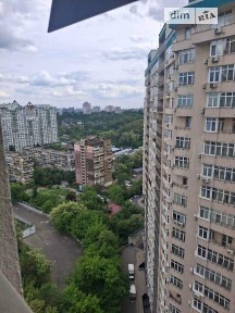 вулиця Митрополита Василя Липківського, 33А, мікрорайон Солом'янка, район Солом'янський, Київ, вул. Митрополита Василя Липківського 33А • ID 34740898