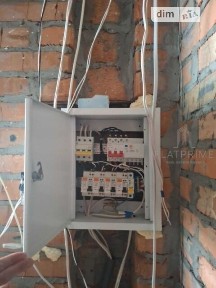 Продаж 2к квартири 73.4 кв. м на вул. Митрополита Василя Липківського 33А • ID 34740898