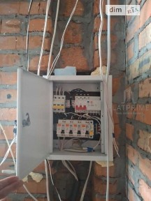 Продаж 2к квартири 73.4 кв. м на вул. Митрополита Василя Липківського 33А • ID 34740872