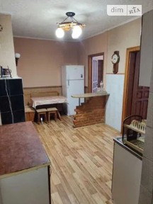 Продаж 2к квартири 57 кв. м на вул. Куліша Пантелеймона • ID 34740842
