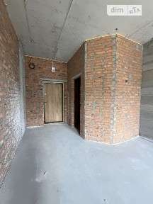 Продаж 1к квартири 25.85 кв. м на вул. Ольги Кобилянської 12 • ID 34740800